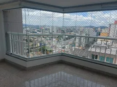 Apartamento com 3 Quartos à venda, 129m² no Centro, Santo André - Foto 5