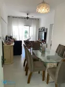 Apartamento com 2 Quartos à venda, 75m² no Jardim Las Palmas, Guarujá - Foto 1