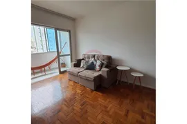 Apartamento com 2 Quartos à venda, 98m² no Canela, Salvador - Foto 31