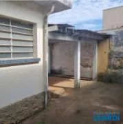 Casa com 4 Quartos para alugar, 270m² no Nova Campinas, Campinas - Foto 16