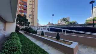 Apartamento com 3 Quartos para alugar, 263m² no Centro, Joinville - Foto 69