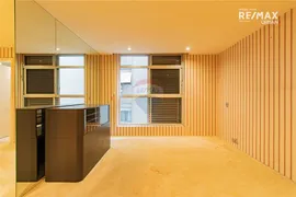 Apartamento com 3 Quartos à venda, 260m² no Jardim América, São Paulo - Foto 25