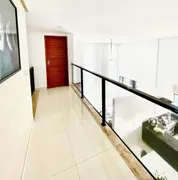 Casa de Condomínio com 4 Quartos à venda, 300m² no Parque de Exposições, Parnamirim - Foto 9