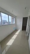 Apartamento com 3 Quartos à venda, 118m² no Meireles, Fortaleza - Foto 21