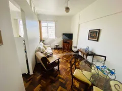 Apartamento com 1 Quarto à venda, 43m² no Copacabana, Rio de Janeiro - Foto 6