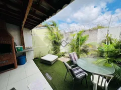 Casa de Condomínio com 3 Quartos à venda, 90m² no Jardim dos Ipês, Suzano - Foto 1