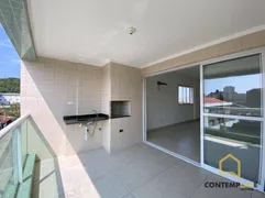 Apartamento com 3 Quartos à venda, 107m² no Centro, São Vicente - Foto 1