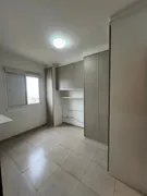 Apartamento com 2 Quartos para alugar, 62m² no Granja Daniel, Taubaté - Foto 6