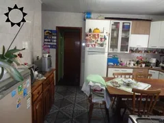 Casa com 2 Quartos à venda, 250m² no Cipava, Osasco - Foto 16