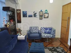 Apartamento com 3 Quartos à venda, 90m² no Vila Isabel, Rio de Janeiro - Foto 3