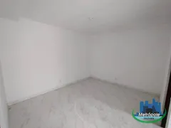 Casa com 2 Quartos à venda, 200m² no Vila União, Guarulhos - Foto 22