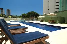 Apartamento com 3 Quartos à venda, 104m² no Guararapes, Fortaleza - Foto 10