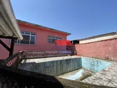 Casa com 3 Quartos à venda, 180m² no Vila Santa Rosa, Cubatão - Foto 11