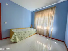 Casa de Condomínio com 4 Quartos à venda, 190m² no Campeche, Florianópolis - Foto 35