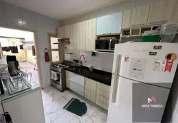 Casa com 3 Quartos à venda, 98m² no Osvaldo Cruz, São Caetano do Sul - Foto 2