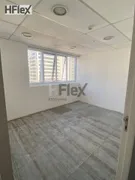 Conjunto Comercial / Sala para alugar, 130m² no Brooklin, São Paulo - Foto 3