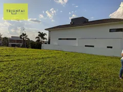 Terreno / Lote / Condomínio à venda, 410m² no Alphaville Nova Esplanada, Votorantim - Foto 19