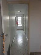 Loja / Salão / Ponto Comercial com 4 Quartos à venda, 406m² no Horto, Vitória - Foto 14