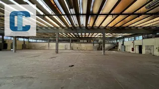 Galpão / Depósito / Armazém para venda ou aluguel, 6500m² no Industrial Anhangüera, Osasco - Foto 1