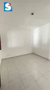 Casa com 3 Quartos para alugar, 110m² no Santa Cecília, Juiz de Fora - Foto 14