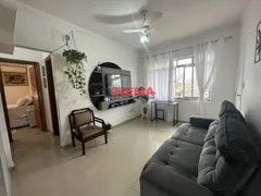 Apartamento com 2 Quartos à venda, 70m² no Aparecida, Santos - Foto 4