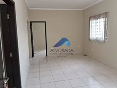 Sobrado com 3 Quartos para alugar, 140m² no Jardim das Indústrias, São José dos Campos - Foto 23