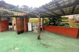 Fazenda / Sítio / Chácara com 2 Quartos à venda, 1276m² no Valadares, Juiz de Fora - Foto 5