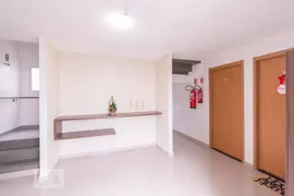 Apartamento com 2 Quartos à venda, 39m² no Pinheirinho, Curitiba - Foto 5