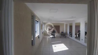 Casa Comercial com 4 Quartos à venda, 253m² no Parque Industrial, Campinas - Foto 3