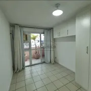 Cobertura com 2 Quartos para venda ou aluguel, 123m² no Recreio Dos Bandeirantes, Rio de Janeiro - Foto 3