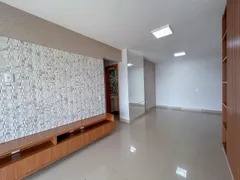 Apartamento com 3 Quartos à venda, 93m² no Jardim Atlântico, Goiânia - Foto 14