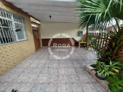 Casa com 2 Quartos à venda, 128m² no Rádio Clube, Santos - Foto 2
