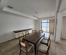 Apartamento com 4 Quartos para venda ou aluguel, 220m² no Leme, Rio de Janeiro - Foto 4