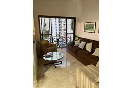 Cobertura com 3 Quartos à venda, 146m² no Vila Clementino, São Paulo - Foto 9