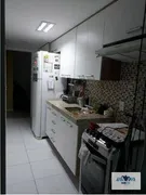 Apartamento com 2 Quartos à venda, 78m² no Icaraí, Niterói - Foto 10