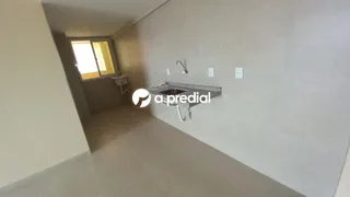 Apartamento com 3 Quartos à venda, 85m² no Sao Gerardo, Fortaleza - Foto 13