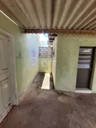 Casa com 2 Quartos à venda, 105m² no Centro, Serra Negra - Foto 18