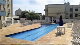 Apartamento com 2 Quartos à venda, 70m² no Santa Rosa, Niterói - Foto 19