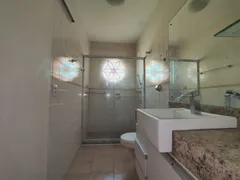 Casa com 3 Quartos à venda, 136m² no Laranjal, Pelotas - Foto 24