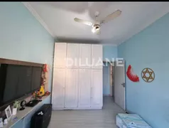 Apartamento com 2 Quartos à venda, 80m² no Tijuca, Rio de Janeiro - Foto 18