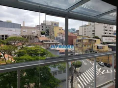 Apartamento com 2 Quartos à venda, 66m² no Nova Gerti, São Caetano do Sul - Foto 10