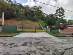 Terreno / Lote / Condomínio à venda, 750m² no Serra Grande, Niterói - Foto 7