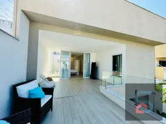 Casa com 3 Quartos à venda, 269m² no Novo Portinho, Cabo Frio - Foto 53