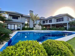 Casa de Condomínio com 5 Quartos à venda, 800m² no Condominio Atlantida Ilhas Park, Xangri-lá - Foto 34