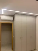 Apartamento com 4 Quartos à venda, 177m² no Parque Flamboyant, Goiânia - Foto 21