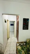 Apartamento com 1 Quarto à venda, 84m² no Itararé, São Vicente - Foto 5