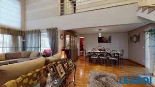 Apartamento com 3 Quartos à venda, 147m² no Tatuapé, São Paulo - Foto 2