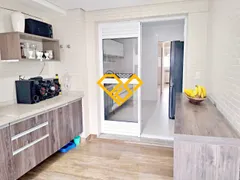 Apartamento com 4 Quartos à venda, 204m² no Embaré, Santos - Foto 23