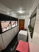 Cobertura com 4 Quartos à venda, 330m² no Vila Mariana, São Paulo - Foto 35