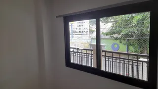 Apartamento com 4 Quartos à venda, 140m² no Piratininga, Niterói - Foto 19
